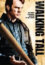 Watch Walking Tall Movie2k