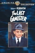 Watch The Last Gangster Movie2k