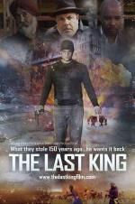Watch The Last King Movie2k