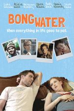 Watch Bongwater Movie2k