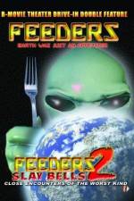 Watch Feeders Movie2k