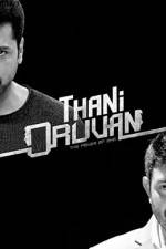 Watch Thani Oruvan Movie2k