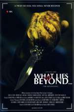 Watch What Lies Beyond The Beginning Movie2k