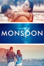 Watch Monsoon Movie2k