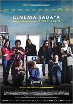 Watch Cinema Sabaya Movie2k