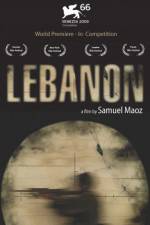 Watch Lebanon Movie2k