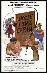 Watch Uncle Tom\'s Cabin Movie2k