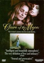 Claire of the Moon movie2k