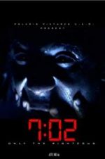 Watch 7:02 Only the Righteous Movie2k