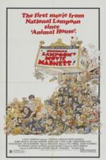 Watch National Lampoon\'s Movie Madness Movie2k