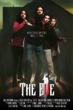 Watch The Eve Movie2k