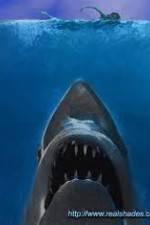 Watch Jaws: The True Story Movie2k