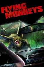 Watch Flying Monkeys Movie2k