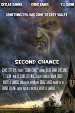 Watch Second Chance aka Grey Valley Movie2k