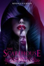 Watch The Scarehouse Movie2k