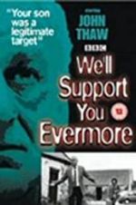 Watch We\'ll Support You Evermore Movie2k