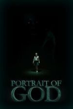 Watch Portrait of God (Short 2022) Movie2k