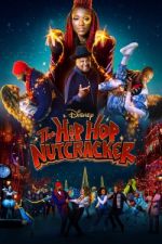 Watch The Hip Hop Nutcracker Movie2k