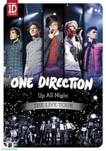 Watch Up All Night: The Live Tour Movie2k