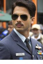 Watch Mausam Movie2k