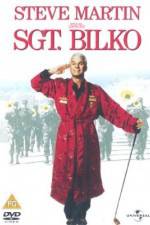 Watch Sgt. Bilko Movie2k