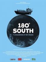 Watch 180 South Movie2k