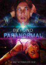 Watch Beyond Paranormal Movie2k