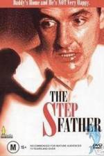 Watch The Stepfather Movie2k