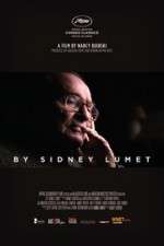 Watch By Sidney Lumet Movie2k