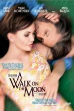 Watch A Walk on the Moon Movie2k