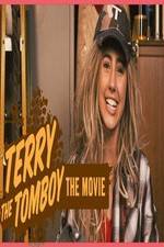 Watch Terry the Tomboy Movie2k