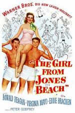 Watch The Girl from Jones Beach Movie2k