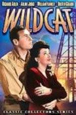 Watch Wildcat Movie2k