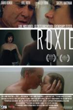 Watch Roxie Movie2k