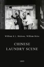 Watch Chinese Laundry Scene Movie2k