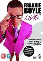 Watch Frankie Boyle: Live Movie2k