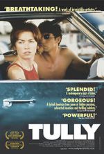 Watch Tully Movie2k