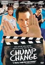 Watch Chump Change Movie2k