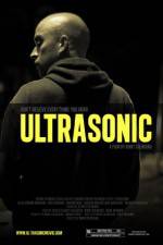 Watch Ultrasonic Movie2k