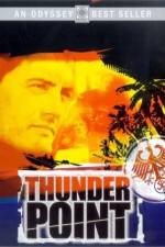 Watch Thunder Point Movie2k