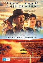Watch Last Cab to Darwin Movie2k