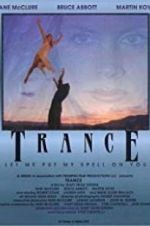 Watch Trance Movie2k