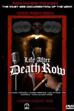 Watch Life After Death Row Movie2k