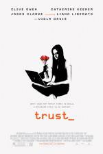 Watch Trust Movie2k