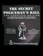Watch The Secret Policeman\'s Third Ball Movie2k