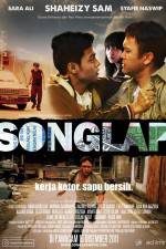 Watch Songlap Movie2k