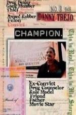 Watch Champion Movie2k