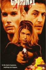 Watch Criminal Affairs Movie2k