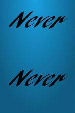 Watch Never Never Movie2k