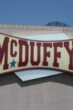 Watch McDuffy Begins Movie2k